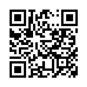 他只动用了他桑巴国王爵的身份二维码生成