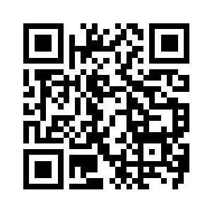 他只在乎漂亮姐姐送给了他东西二维码生成