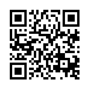 他只在意他的小媳妇儿去了哪里二维码生成