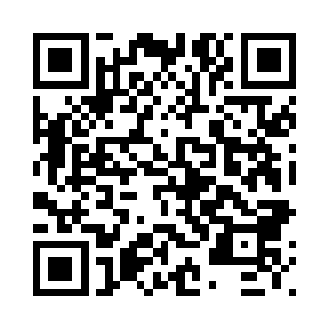 他只在有需要的时候才会跟我联系二维码生成
