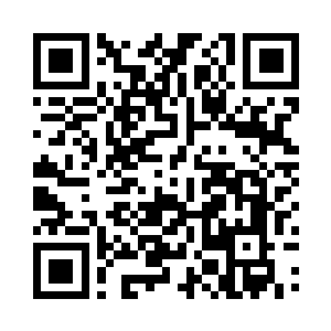 他只在殷家的正式场合见过琪琪不多的几次二维码生成
