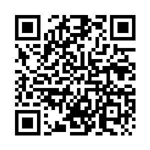 他只在秘境里被我指使之下才害了人二维码生成