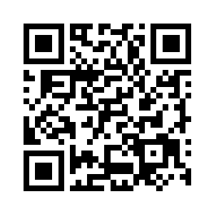 他只在第二年开始时南下过一次二维码生成