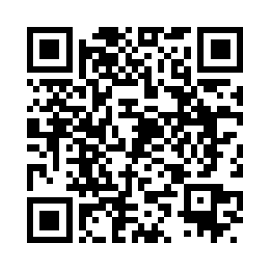 他只在自己的防护服上涂抹了分泌液二维码生成