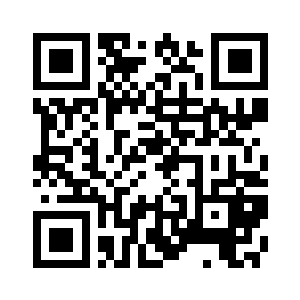 他只好将目光投向了修真功法二维码生成