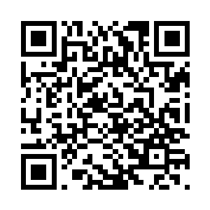 他只好找了一个离得不算太远的路边暂时停下二维码生成