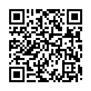 他只好暂时停止了对狼群方面的投资二维码生成