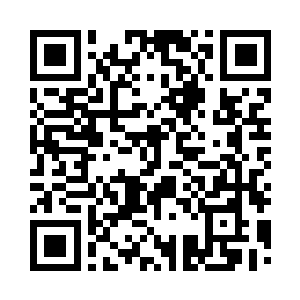 他只好暂时在家里过这种无所事事的日子二维码生成