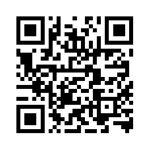 他只对九王爷的话言听计从二维码生成