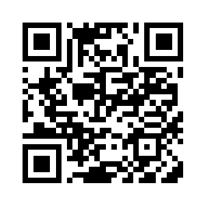 他只希望他的劝诫会有效果吧二维码生成
