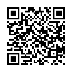 他只希望在行政推动和商业化的背景下二维码生成
