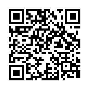 他只带着其他的狗子继续寻觅猎物去了二维码生成