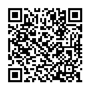 他只当是天姥峰内的人根本就不会不止什么阵法二维码生成