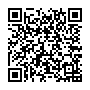 他只当苗毅如此善意是想借他呼延家来除掉任玄明二维码生成