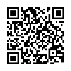 他只当那是姚若溪装模作样摆县主架子二维码生成