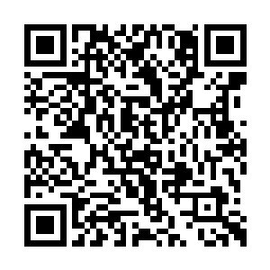 他只得控制那大斧挥出一道斧刃冲扇子斩了过去二维码生成