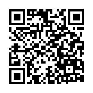 他只怕还真有可能会陨落在愤怒的手上二维码生成