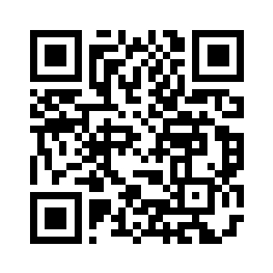 他只怕连一个眼神都不会给她二维码生成