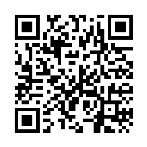 他只情绪不怎么高的伸手拿了过来二维码生成