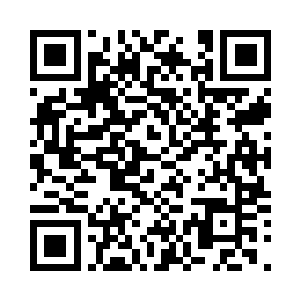 他只想借此机会树立一下自己的威信二维码生成