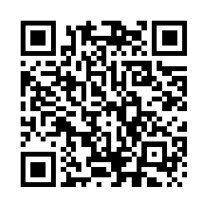 他只想尽快的抵达海神一族核心领地二维码生成