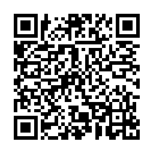 他只想把慈悲的弘忍大师身上的恶名声洗刷干净二维码生成