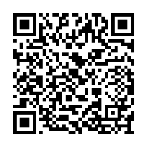 他只想着怎么去恶心陈诚不让他拿到擅长的英雄二维码生成