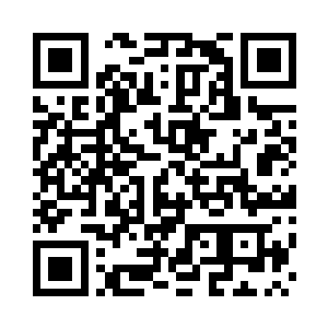他只感怀了一下就转身让人去给齐修远报信二维码生成