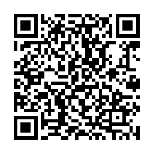 他只感觉张铁在离开时跺在地上的那几脚似乎有问题二维码生成