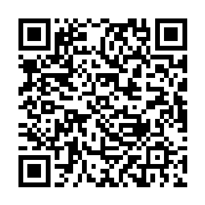 他只感觉肚子仿佛是被一根烧红的铁棍插了进去一般二维码生成