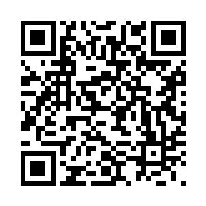 他只感觉自己的麒麟臂已经开始作了二维码生成