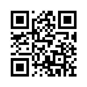 他只懂用行动表示二维码生成