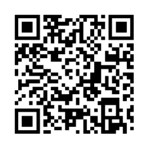 他只把无极宗当做一个可以修炼的地方二维码生成