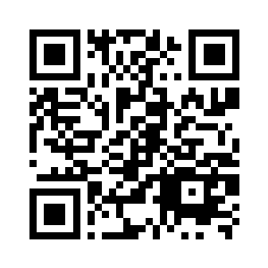 他只敢在暗地里嘀咕着二维码生成
