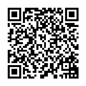 他只是――只是真得没办法在拥有了然地喝咖啡看杂志的秦倚天二维码生成