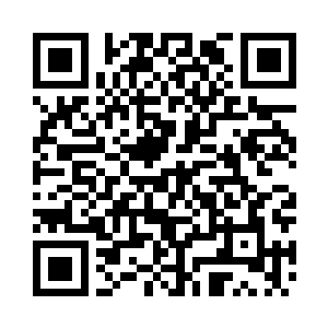 他只是一个刚刚投靠了承天道才一年多的道尊二维码生成