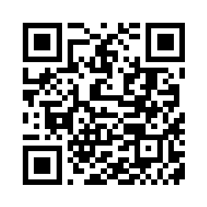 他只是一个小小的真传弟子二维码生成