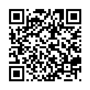 他只是一个市里小小翡翠店的老板而已二维码生成