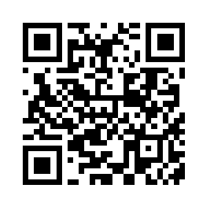 他只是一个普通的王牌刺客二维码生成