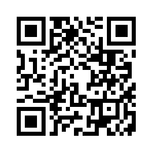 他只是一个最低的d级赏金猎人二维码生成