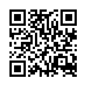 他只是一个毫不起眼的小角色二维码生成