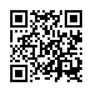 他只是一副憨厚的样子二维码生成