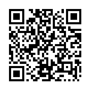 他只是一直在为普通人的安定做考虑罢了二维码生成