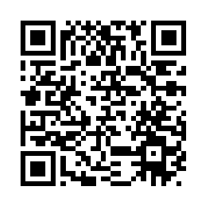 他只是一直站在这里等着天道的命令而已二维码生成