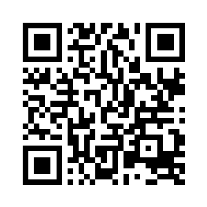 他只是一瞬一瞬地盯着段无痕看二维码生成