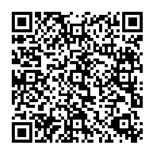 他只是一脸惊讶地看着那幅不知是几百还是几千年前就留在这个遗迹中的壁画发愣二维码生成