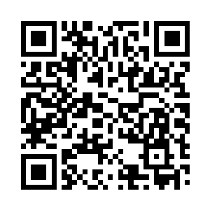 他只是不喜欢那个总是以温和著称的储君罢了二维码生成