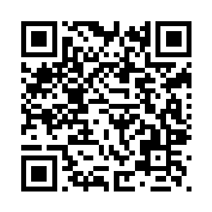 他只是不想叫母亲瞧不起自己而已二维码生成