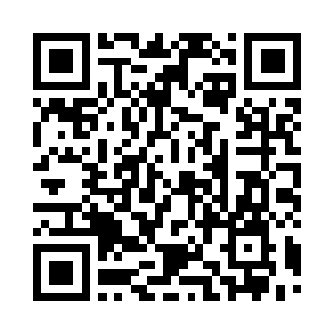 他只是习惯性的想要把绷带卷起来而已二维码生成