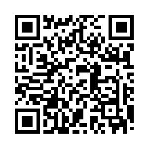 他只是了解一些宏观上的操控手段罢了二维码生成